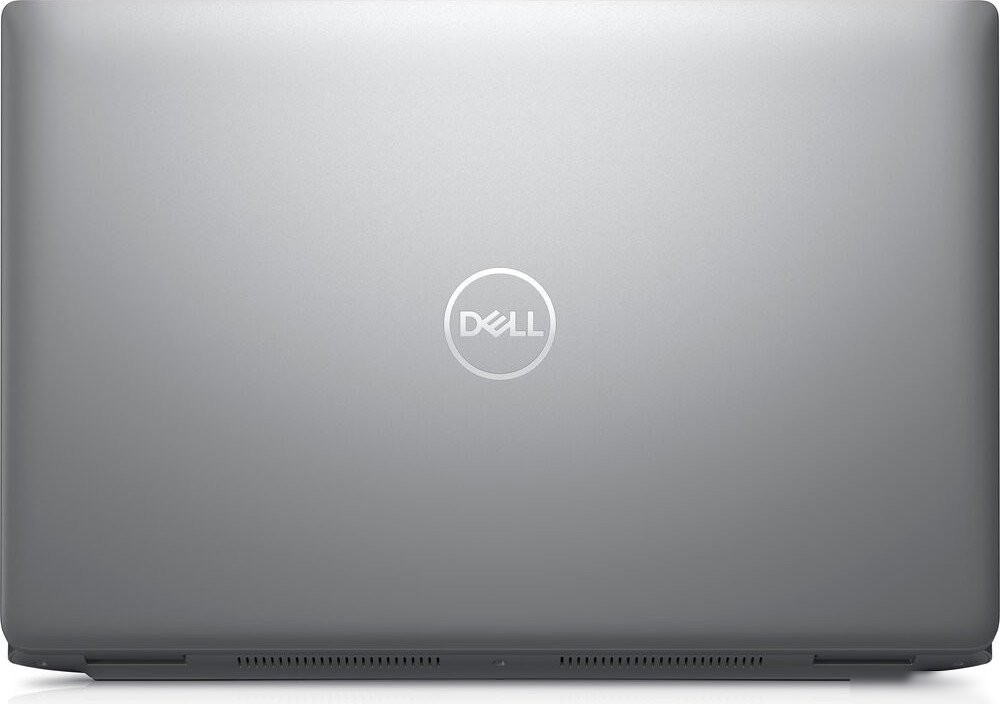 Ноутбук Dell Latitude 5550-7611