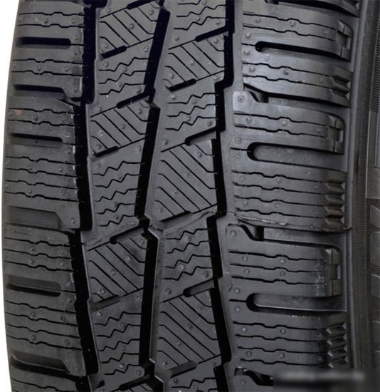 Автомобильные шины Michelin Agilis Alpin 215/70R15C 109/107R