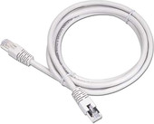Кабель Cablexpert PP12-0.5M