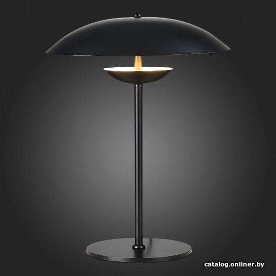 Настольная лампа ST Luce Armonico SL6502.404.01