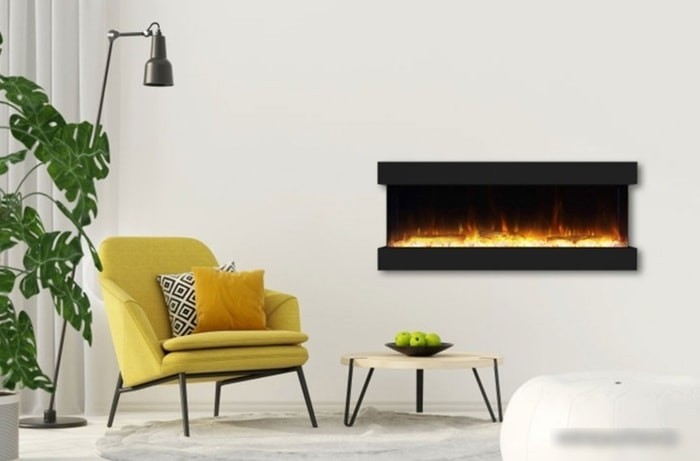 Электрокамин Royal Flame Astra 60 RF