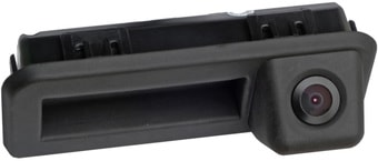 Камера заднего вида Incar VDC-066