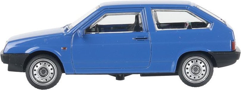 Легковой автомобиль Технопарк LADA lada 2108 2108-11-BU