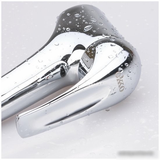 Смеситель Ekko E10109