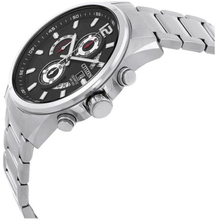 Наручные часы Citizen AN3690-56E