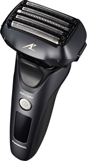 Электробритва Panasonic ES-LV97