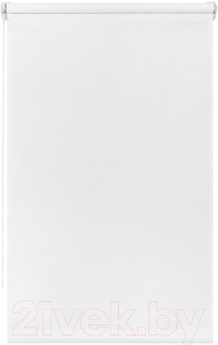Рулонные шторы Lm Decor LM 48-01 110x160