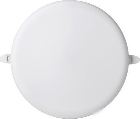 Светодиодная панель Apeyron 06-110
