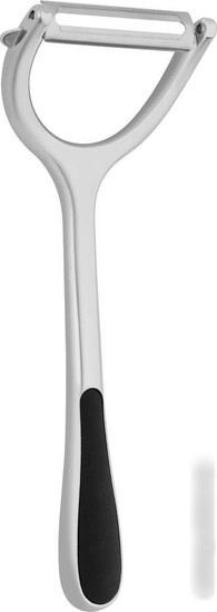 Овощечистка Rondell Modern RD-1731