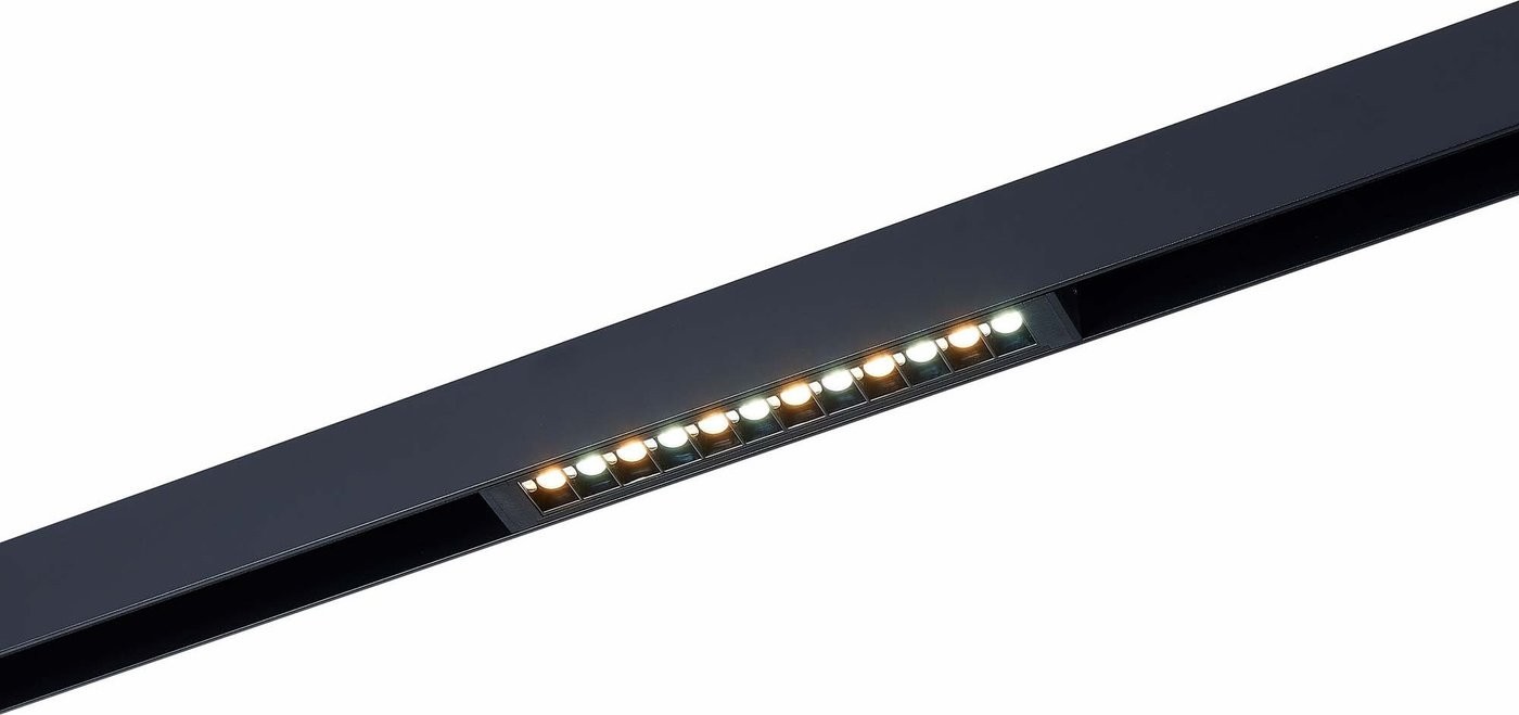 Трековый светильник ST Luce ST655.496.09H