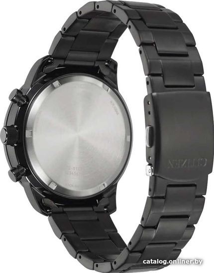 Наручные часы Citizen Promaster BN0220-16E