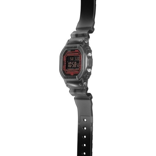Наручные часы Casio G-Shock DW-B5600G-1E