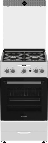 Кухонная плита Darina PL GM241 008 1W