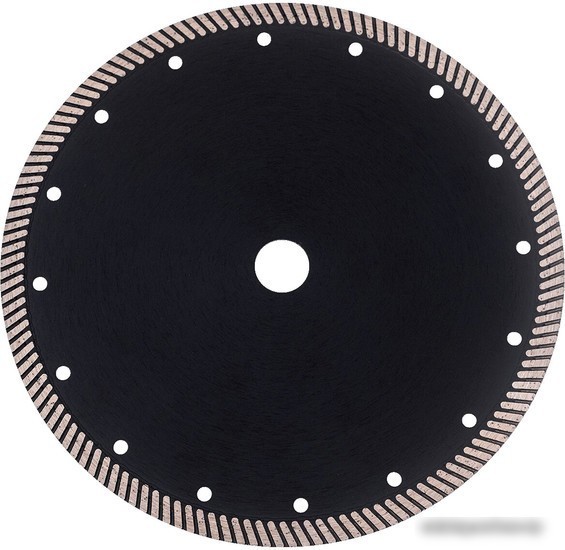 Отрезной диск алмазный Diamal DM1502