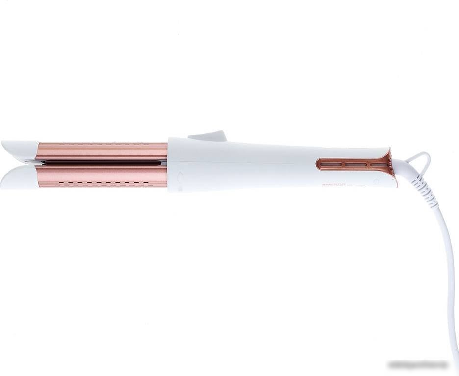 Мультистайлер Dewal Beauty Lily HI2120-White