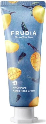 Frudia Крем для рук С манго 30 г