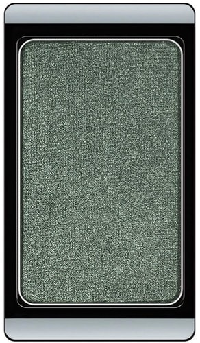 Тени для век Artdeco Eye Shadow (253 emerald)