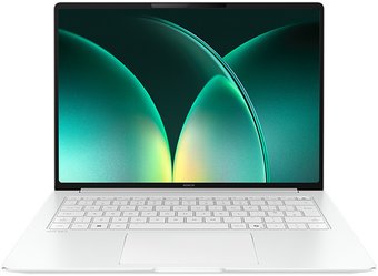 Ноутбук HONOR MagicBook Pro 14 2026 ZQC-P 5301ATEM