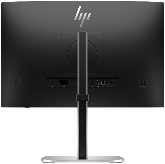 Монитор HP Series 5 Pro 524pn 9D9A7AA
