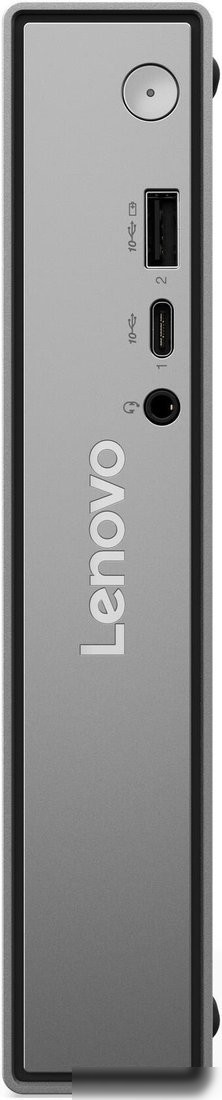 Микро-ПК Lenovo ThinkCentre neo 50q Gen 5 13B90028SA