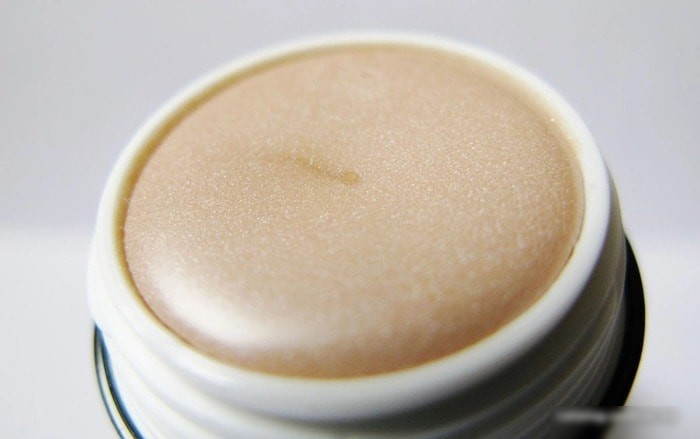 Основа под тени (праймер) Artdeco Eyeshadow Base 5 мл