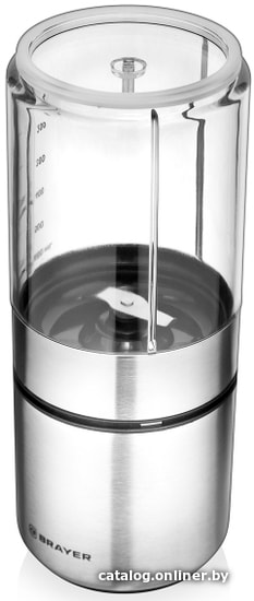 Чоппер Brayer BR1401