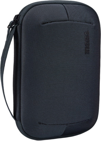 Органайзер Thule Subterra 2 Powershuttle TSPW401 (dark slate)