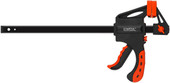 Струбцина Startul ST9024-25