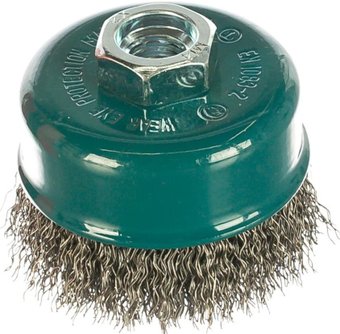 Щетка для электроинструмента Makita D-24094