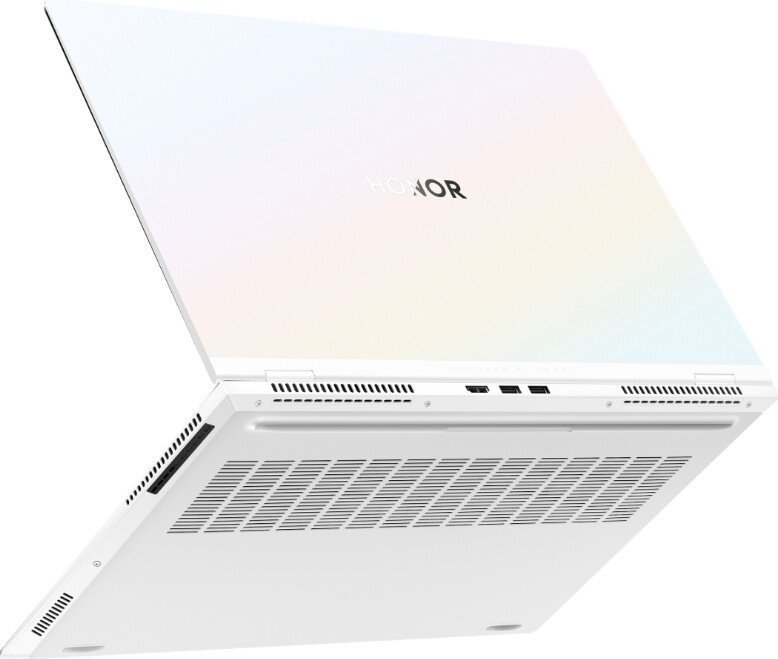 Ноутбук HONOR MagicBook Pro 16 2025 DRB-P 5301APWK