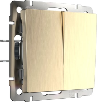 Выключатель Werkel W1120010