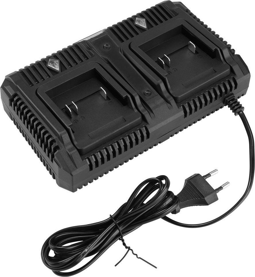 Зарядное устройство Deko DC20-Li 083-1051 (20В)