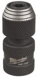 Переходник Milwaukee 4932493426