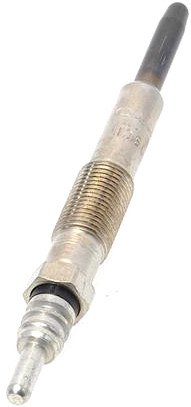 Bosch 250202129