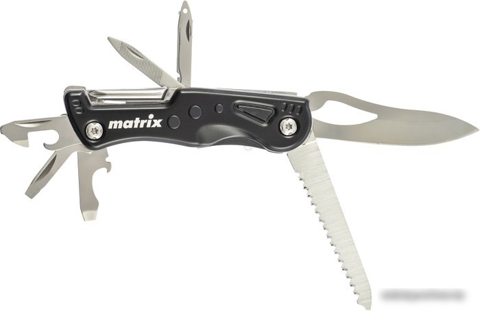Нож строительный Matrix 17625 Нож строительный Matrix 17625