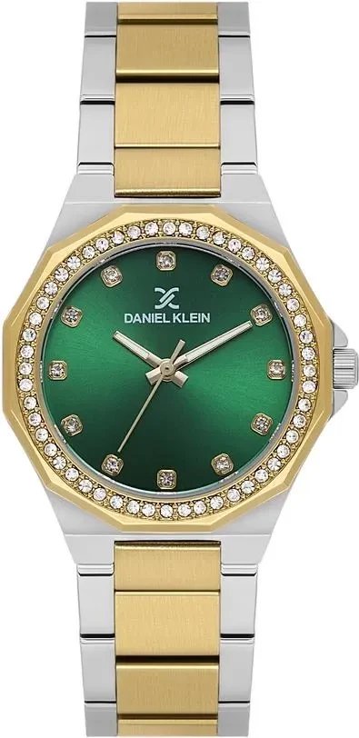 Наручные часы Daniel Klein 13918-4