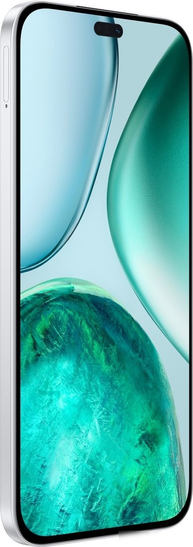 Телефон HONOR X8c ABR-LX1 8GB/128GB международная версия (белый)