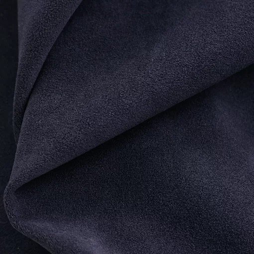 Кресло-мешок Flagman Груша Мега XXXL Г3.5-401 (Simple 55 Oxford Blue)