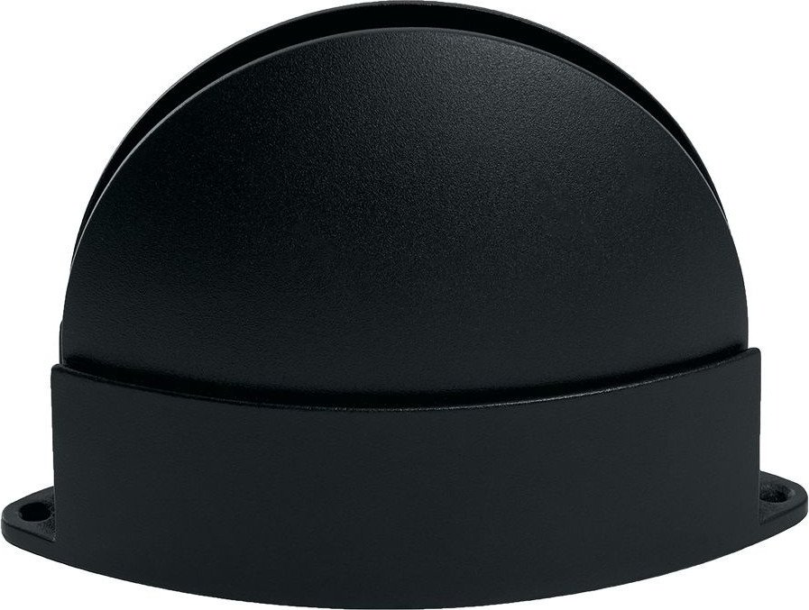 Фасадный светильник Feron SP5002 11668