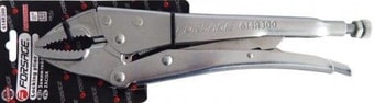 Зажим FORSAGE F-614R175