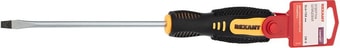 Отвертка Rexant 12-6431