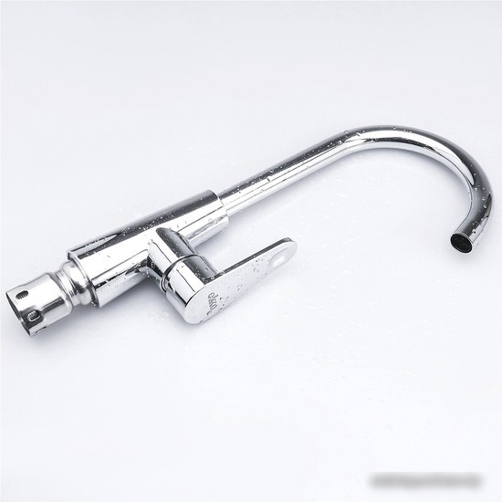 Смеситель Ekko E40059
