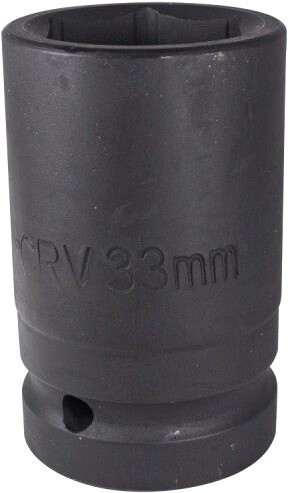 Головка слесарная ForceKraft FK-4857533