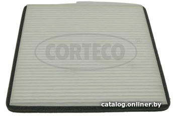 Corteco 80000869 Corteco 80000869
