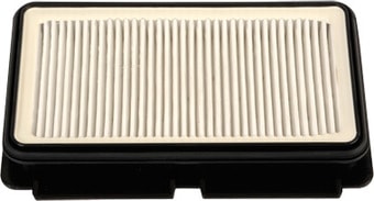 HEPA-фильтр Rowenta ZR902501