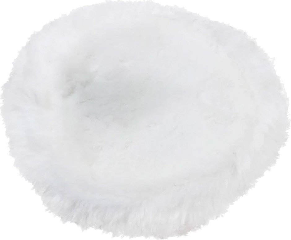 Эксцентриковая шлифмашина FORSAGE F-WT03129