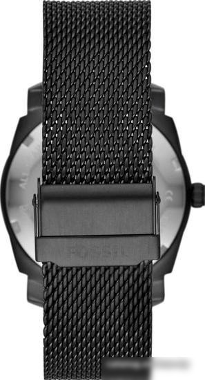 Наручные часы Fossil FS5694