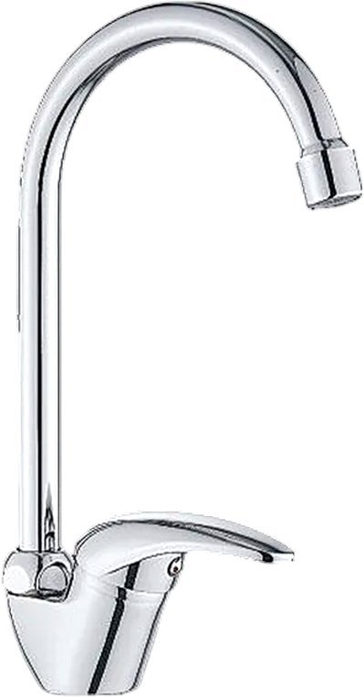 Смеситель Cronwil CD038-51M