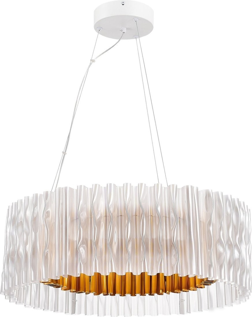 Подвесная люстра ST Luce SL6012.203.01