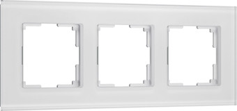 Рамка Werkel W0033101 a064566